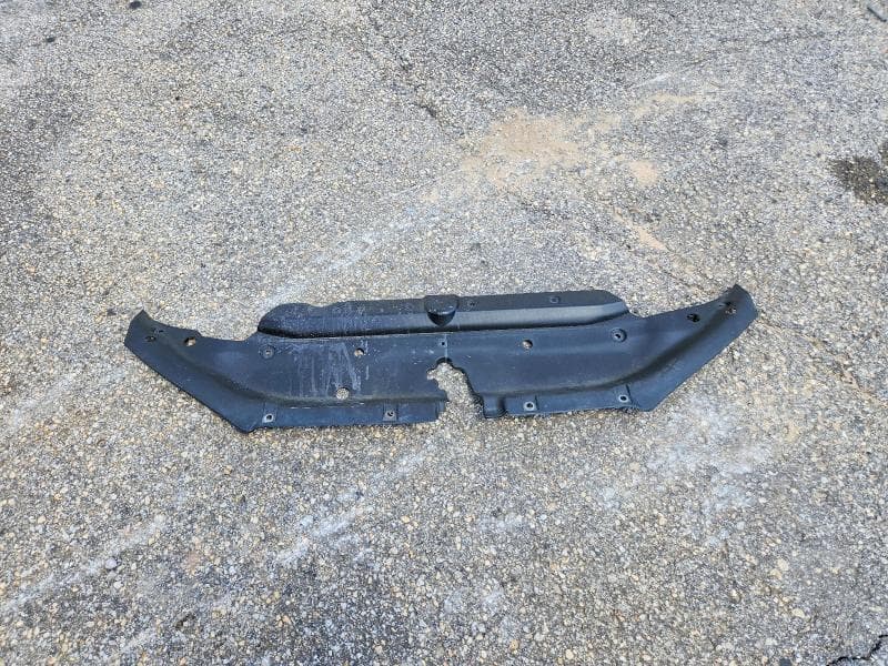2023 TOYOTA 4RUNNER SR5 SR5 13