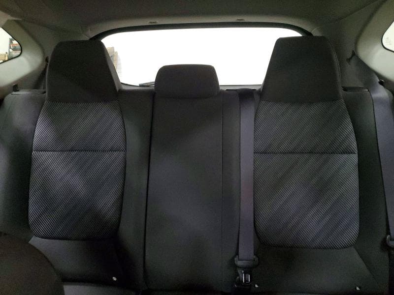 2021 KIA SELTOS LX LX 10