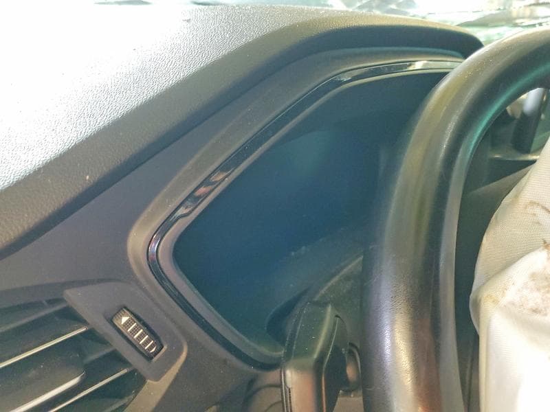 2023 FORD ESCAPE ST LINE ST LINE 10