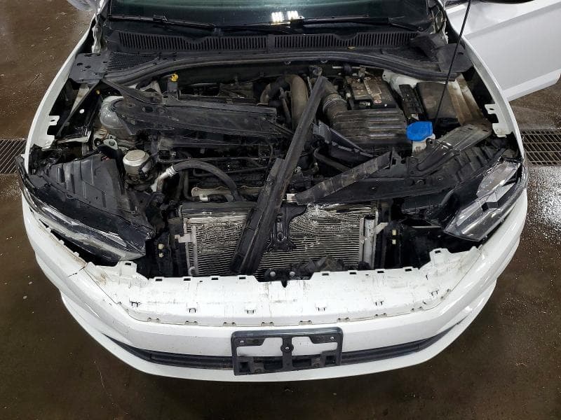 2021 VOLKSWAGEN JETTA S 11