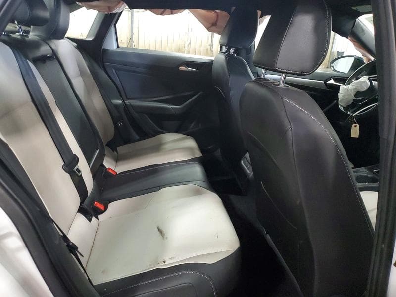 2021 VOLKSWAGEN JETTA S 10