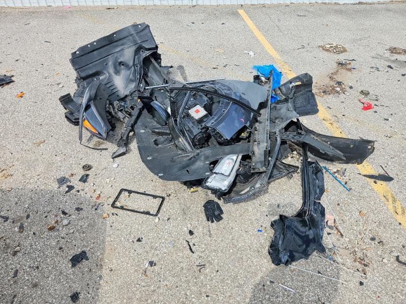 2019 HYUNDAI TUCSON ULTIMATE 13