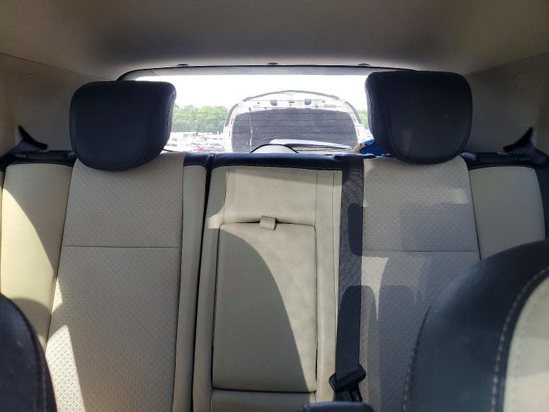 2019 BUICK ENCORE PREFERRED PREFERRED 10