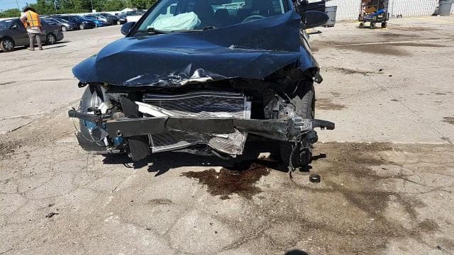 2017 HYUNDAI ELANTRA SE SE 14