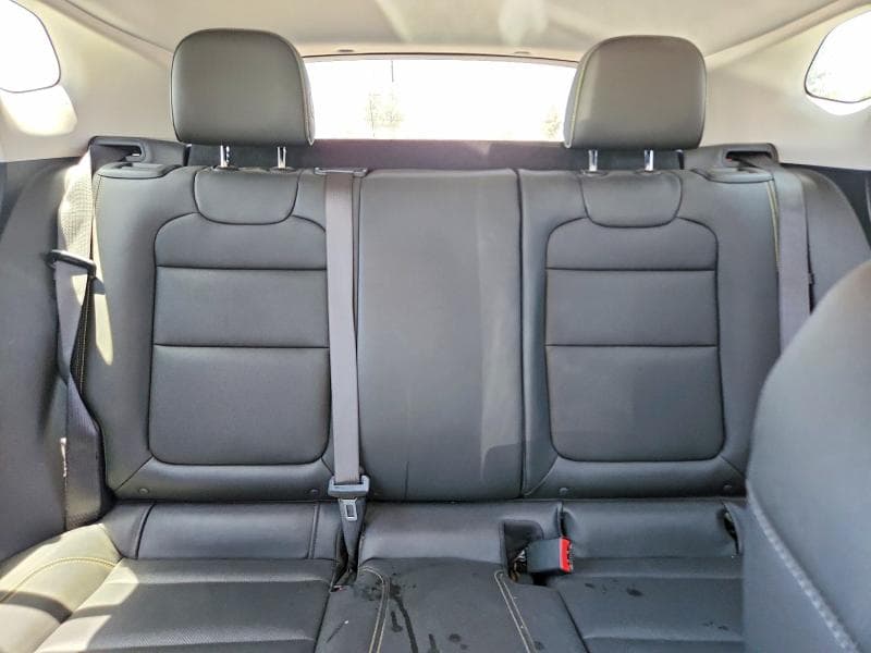 2024 CHEVROLET TRAX ACTIV 10