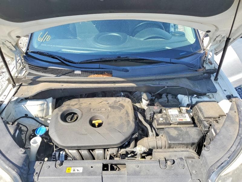 2019 KIA SOUL + 11