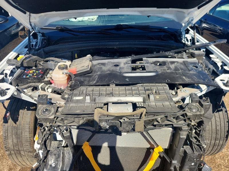 2023 JEEP GRAND CHEROKEE L LIMITED L LIMITED 11