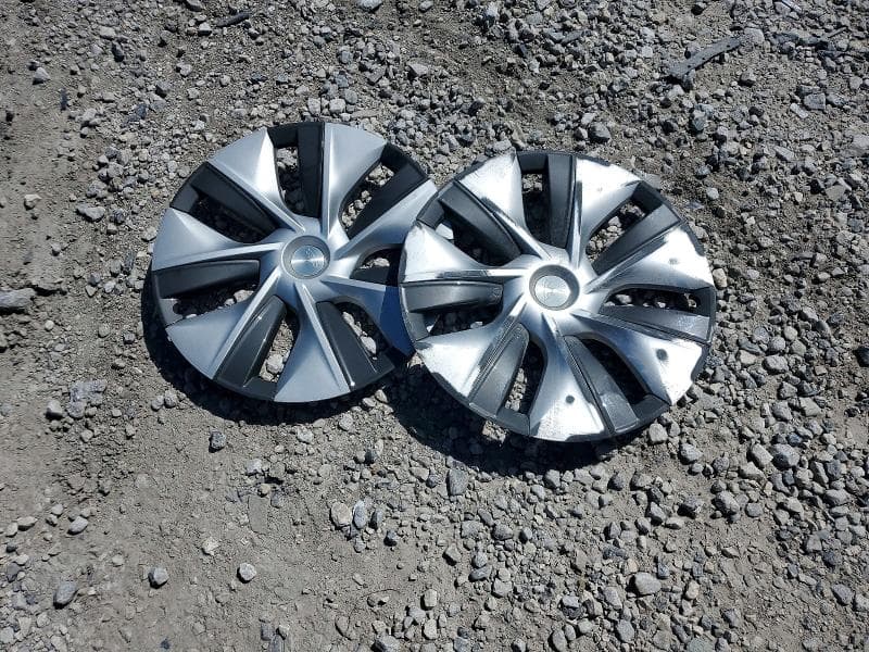 2023 TESLA MODEL Y 12