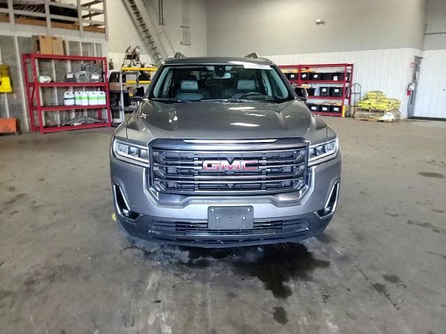 2022 GMC ACADIA AT4 AT4 14