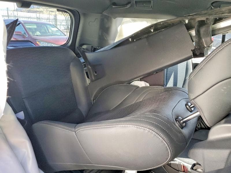 2025 TOYOTA LAND CRUISER BASE BASE 12