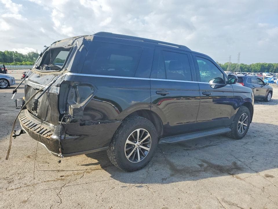 2020 FORD EXPEDITION 3