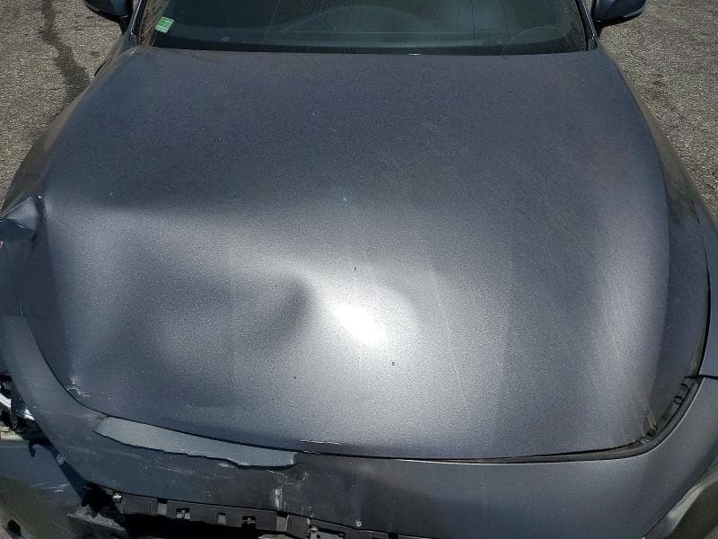2020 INFINITI Q60 3.0T LUXE 11