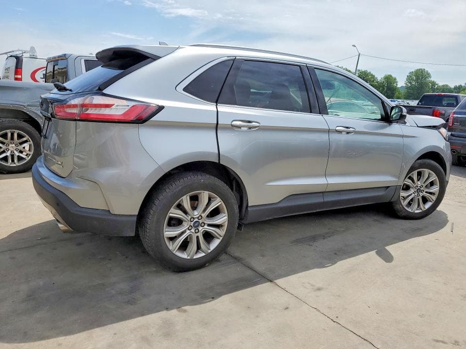 2020 FORD EDGE 3