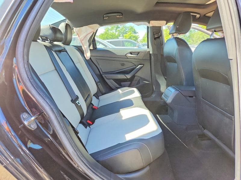 2019 VOLKSWAGEN JETTA S 10