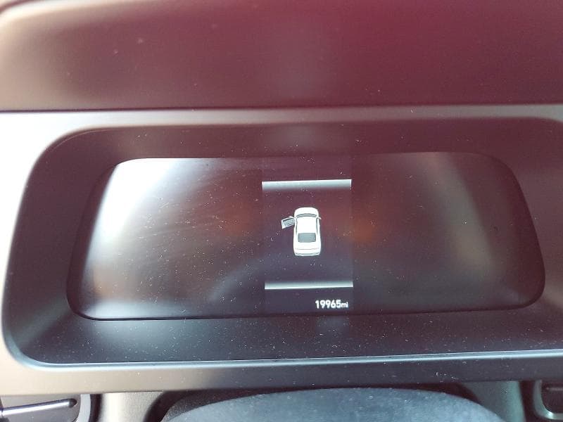 2026 HYUNDAI ELANTRA SEL SPORT 9