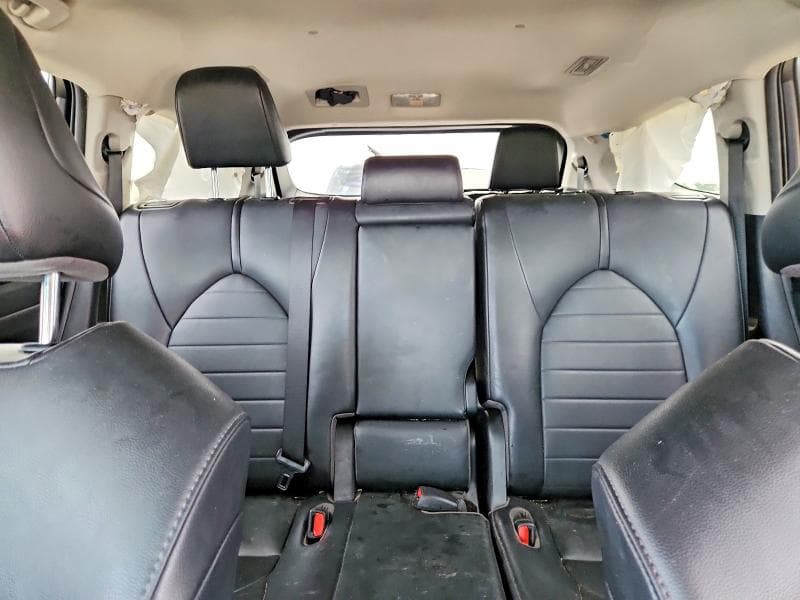 2021 TOYOTA HIGHLANDER HYBRID XLE HYBRID XLE 10