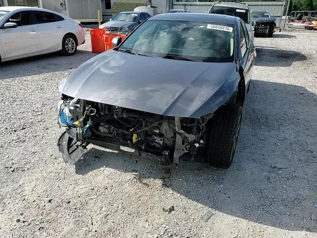 2019 NISSAN ALTIMA SL SL 14