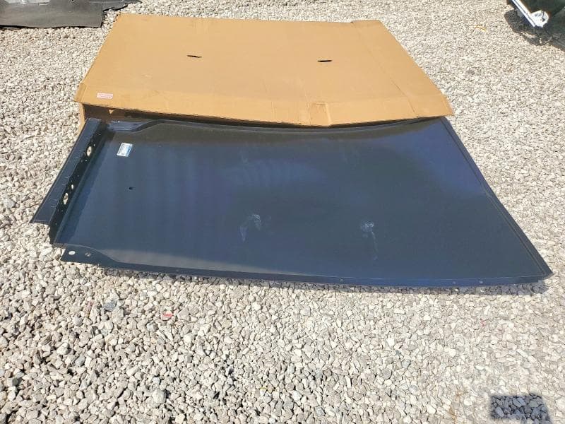 2024 FORD ESCAPE ST LINE ST LINE 12