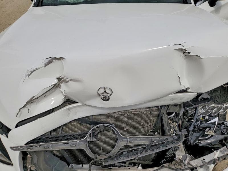 2018 MERCEDES-BENZ C 300 4MATIC 11