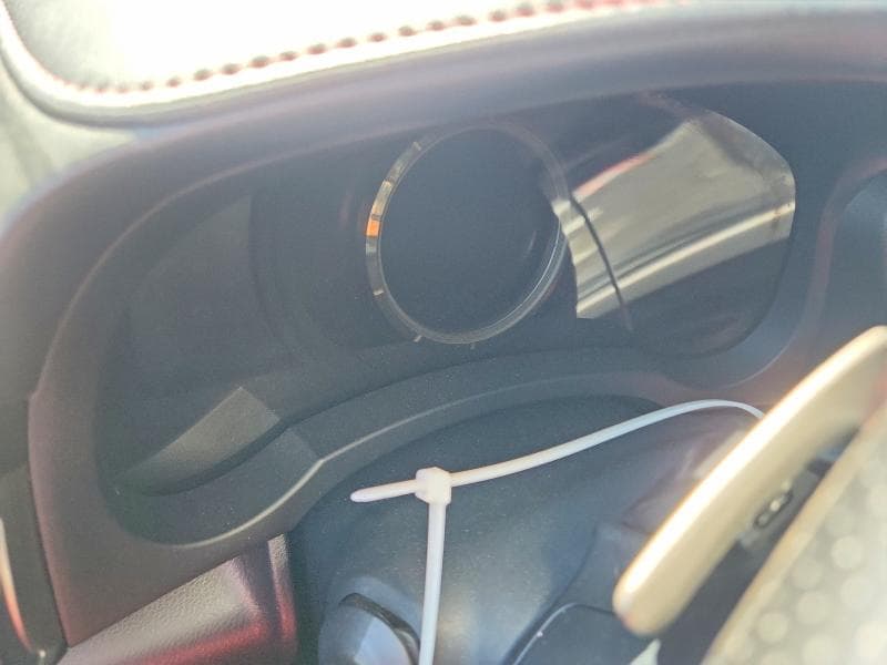 2018 LEXUS IS 300 9