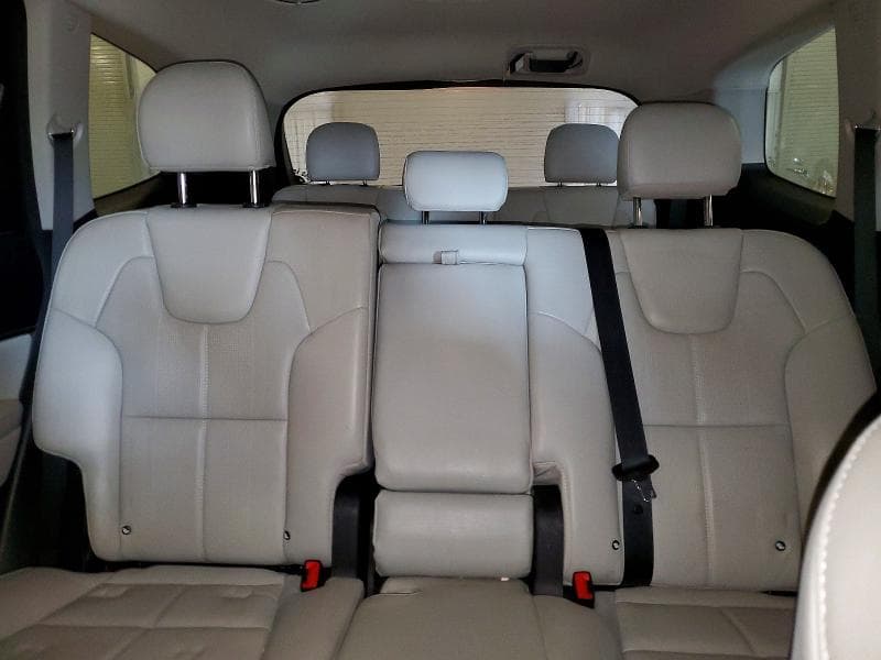 2020 KIA TELLURIDE EX EX 10