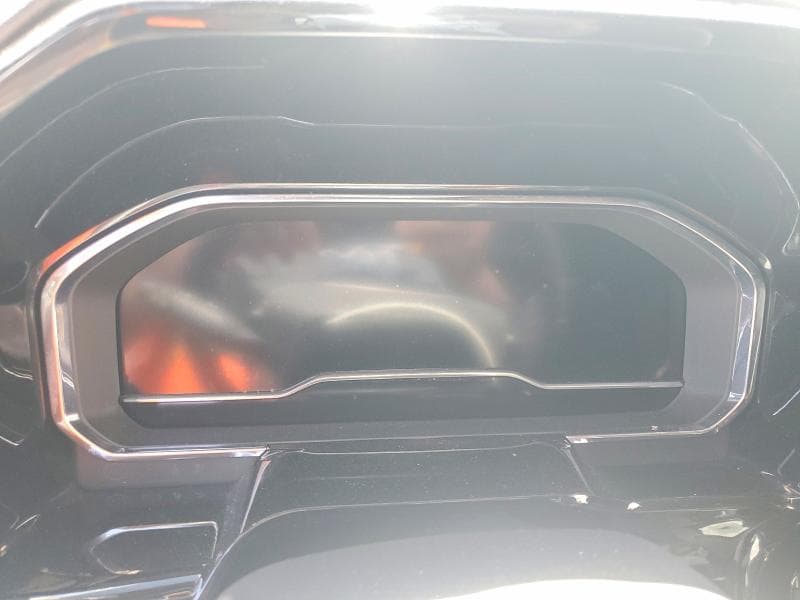 2025 GMC SIERRA C1500 ELEVATION 9