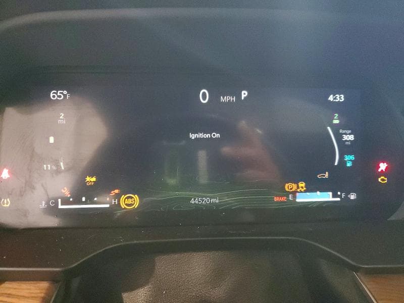 2022 JEEP JEEP 9