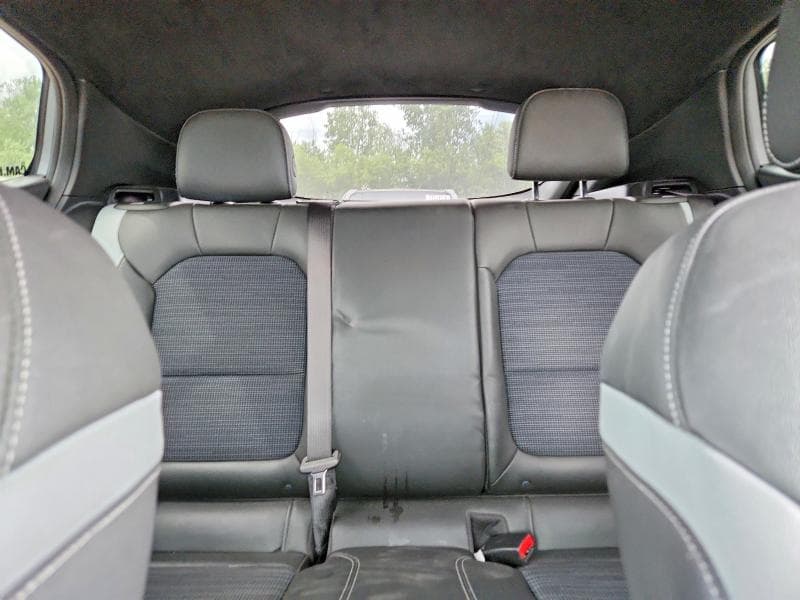 2024 BUICK ENVISTA PREFERRED PREFERRED 10