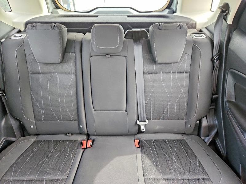 2021 FORD ECOSPORT SE SE 10