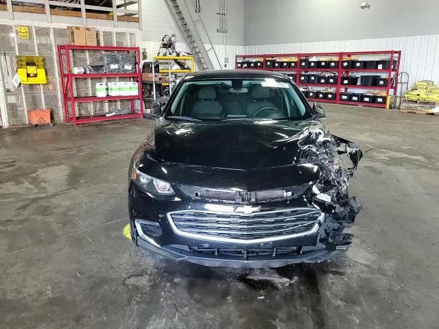 2018 CHEVROLET MALIBU LS LS 13