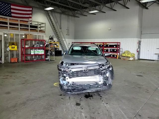 2022 TOYOTA RAV4 XLE XLE 15