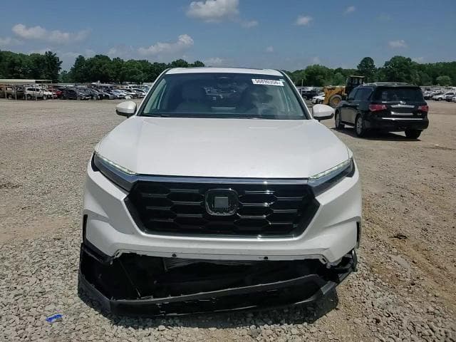 2023 HONDA CR-V EXL EXL 14