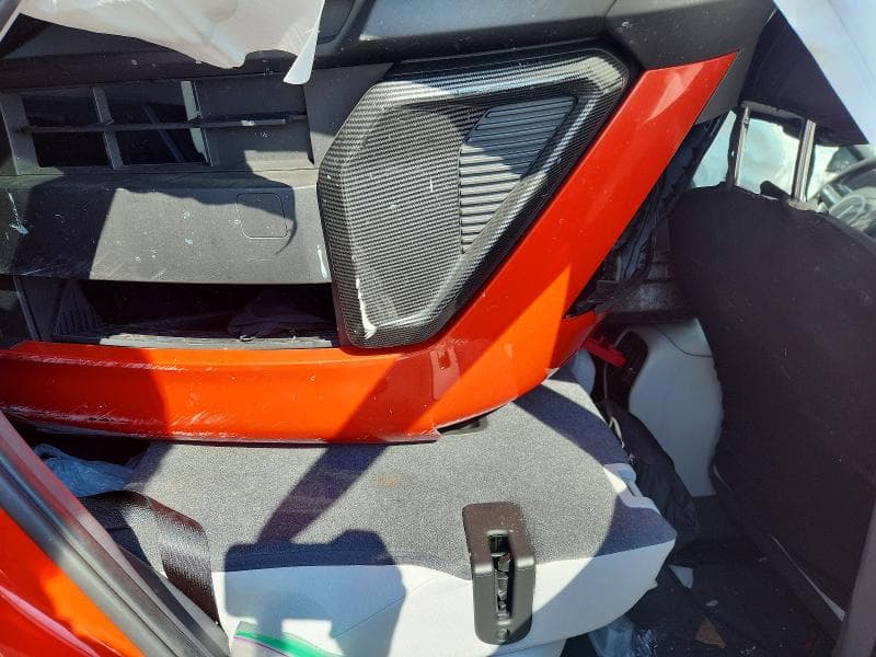 2024 HYUNDAI KONA SEL 10