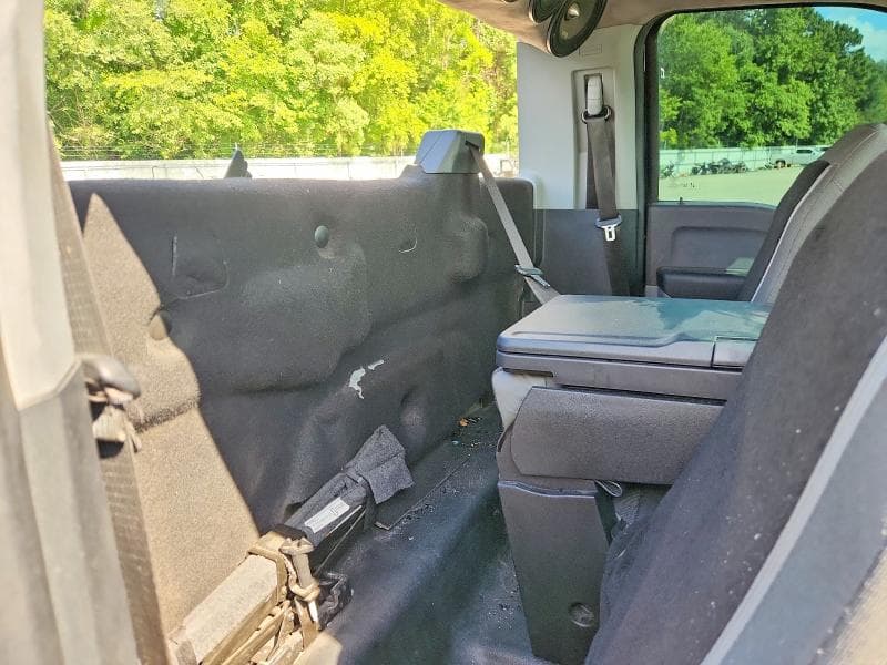 2024 FORD F150 XL XL 10