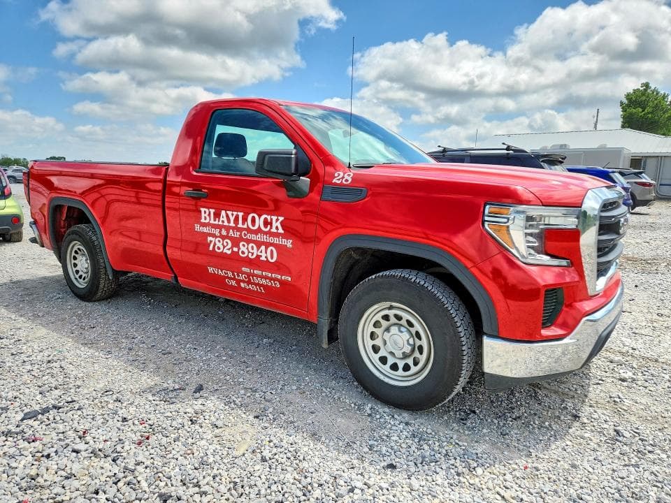 2020 GMC SIERRA C1500 C1500 4