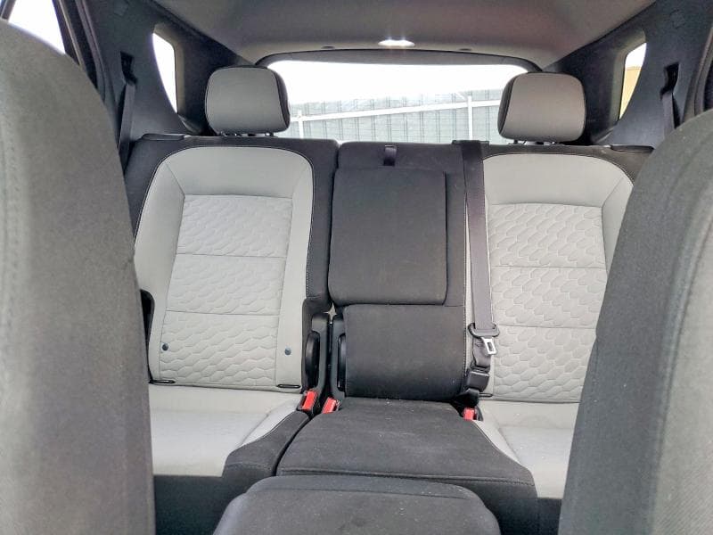 2020 CHEVROLET EQUINOX LT 10