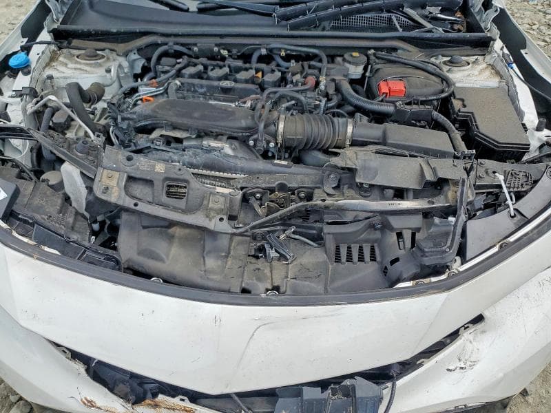 2024 ACURA INTEGRA A-SPEC TECH 11