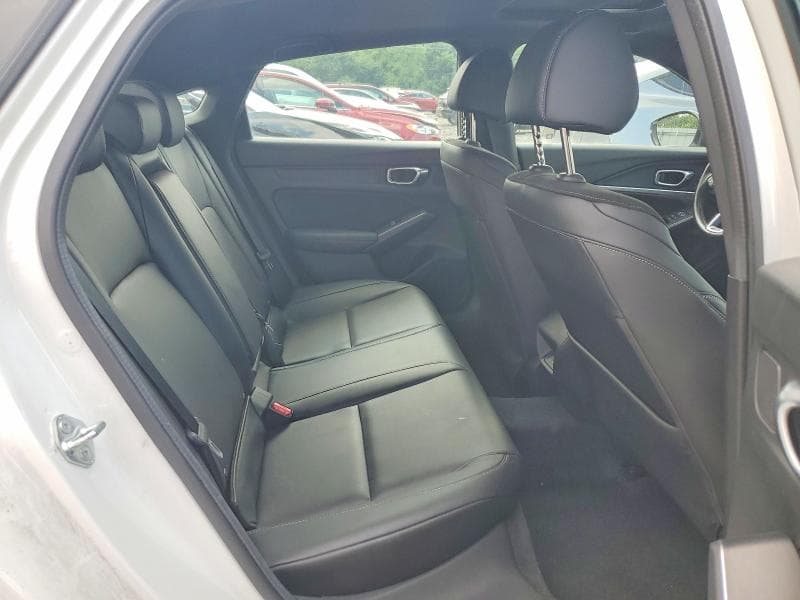 2024 ACURA INTEGRA A-SPEC TECH 10
