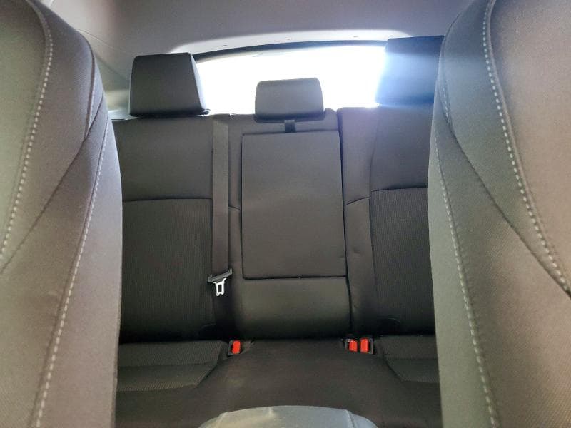 2021 TOYOTA VENZA LE LE 10