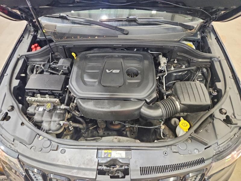 2019 JEEP GRAND CHEROKEE LAREDO LAREDO 13