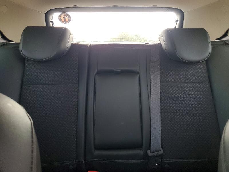 2018 BUICK ENCORE PREFERRED 10