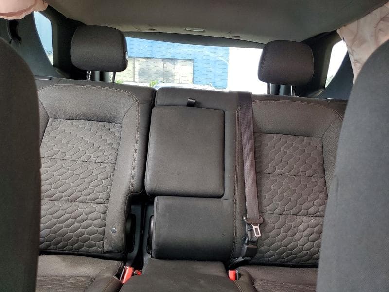2019 CHEVROLET EQUINOX LT 10