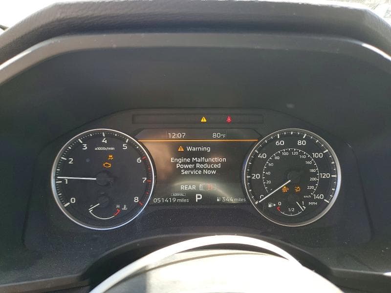 2022 MITSUBISHI OUTLANDER SE 9