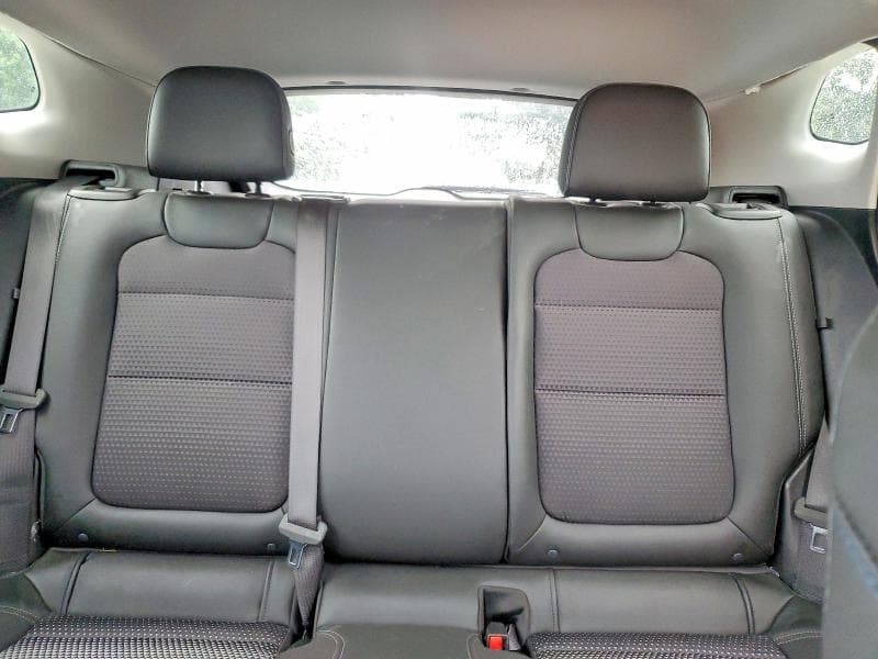 2025 CHEVROLET TRAX 1LT 1LT 10