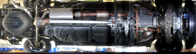 2024 FORD F150 XL 14
