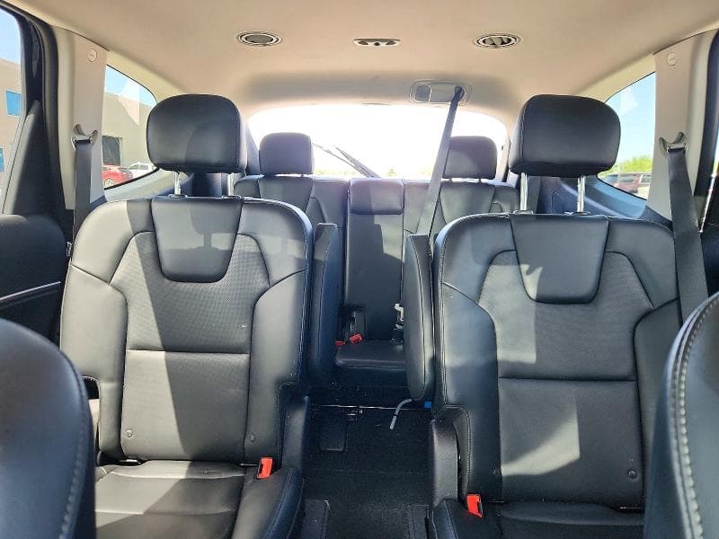2024 KIA TELLURIDE S S 10
