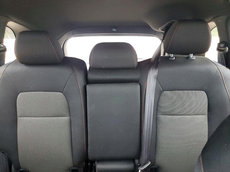2024 HONDA CR-V SPORT SPORT 10