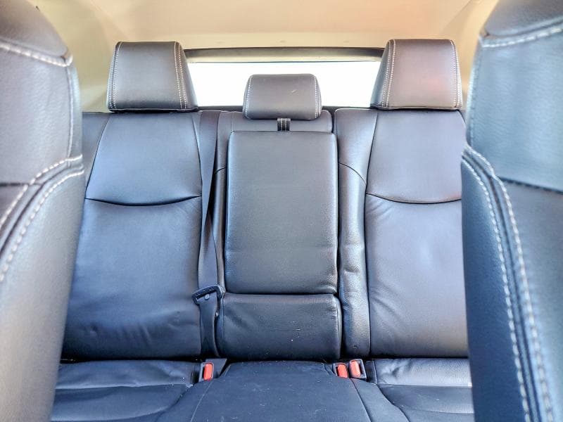 2022 TOYOTA RAV4 XLE 10