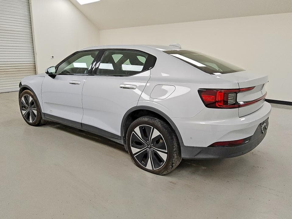 2023 POLESTAR 2 2