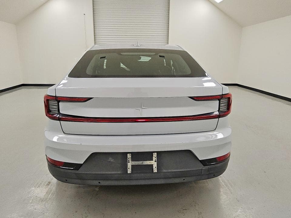 2023 POLESTAR 2 6